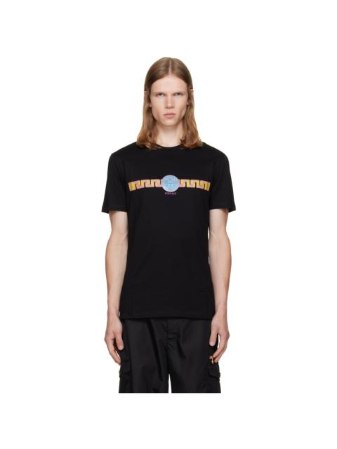 Louis Vuitton Do A Kickflip T-Shirt - nvprod3410150v | REVERSIBLE