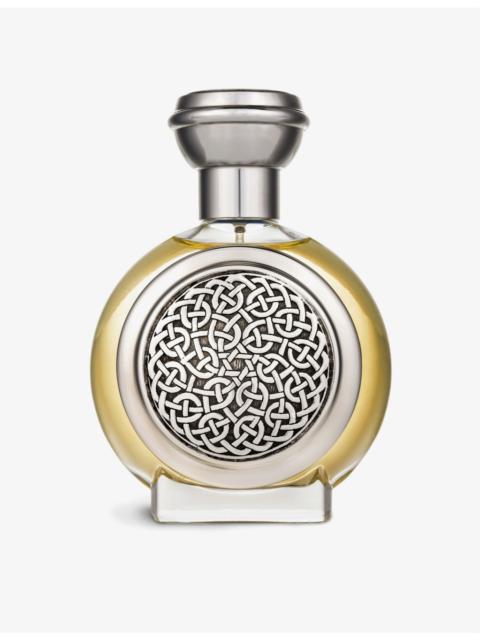 Boadicea The Victorious Bodacious eau de parfum 100ml