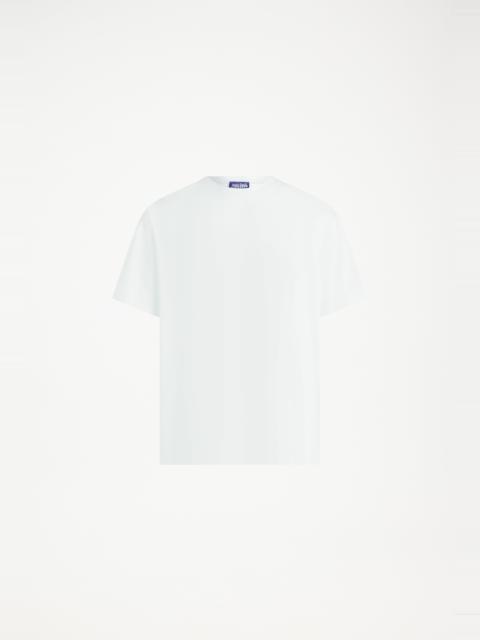 Jean Paul Gaultier THE JUNIOR GAULTIER T-SHIRT