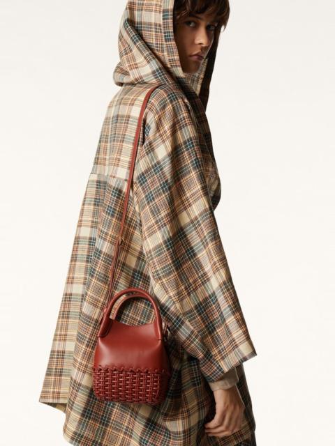 Loro Piana Micro Bale bag