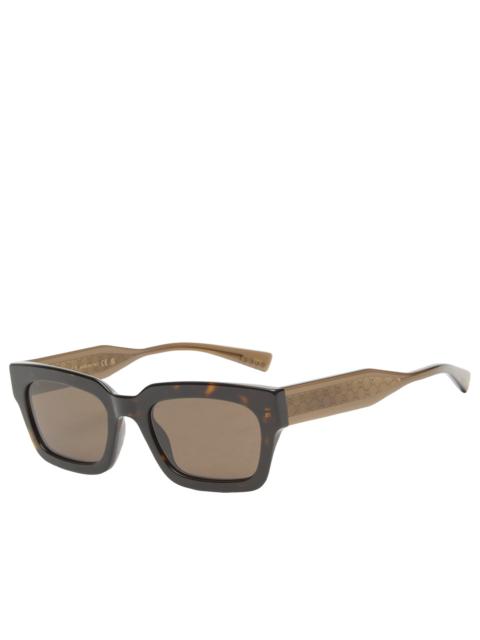 GUCCI Gucci GG2069S Sunglasses