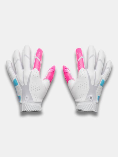 Under Armour UA Blur LE