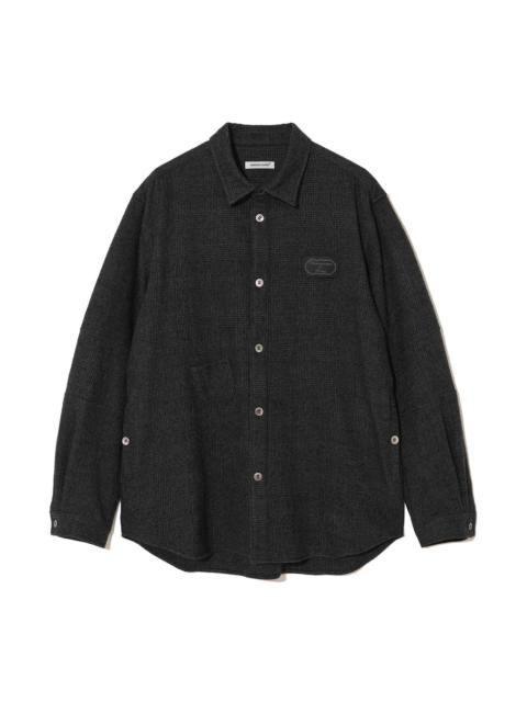 UNDERCOVER UP2F4407-2