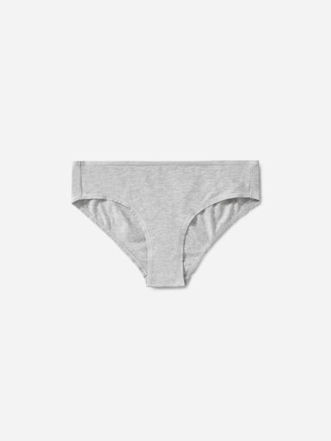 EVERLANE THE COTTON HIPSTER