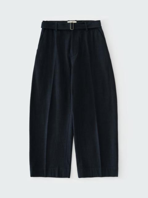 Studio Nicholson Vital Pant