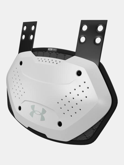 Under Armour UA Gameday Armour