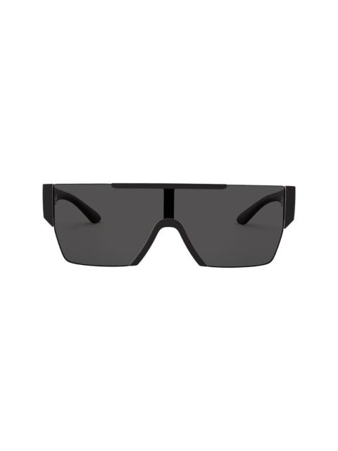 BE4291 sunglasses