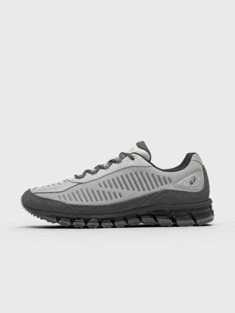 Asics GEL-QUANTUM 360 I AMP