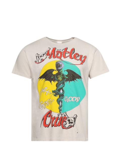 MadeWorn graphic t-shirt