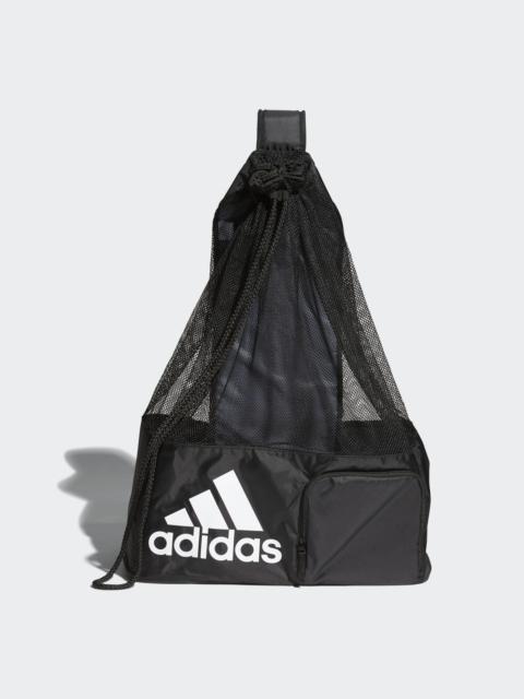 adidas Stadium Ball Bag