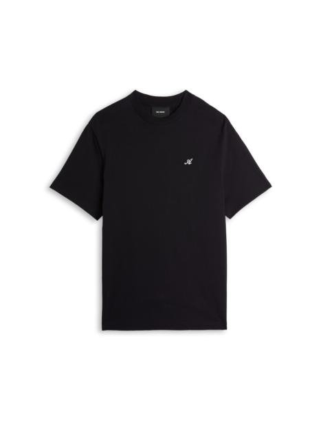 Axel Arigato Signature T-Shirt