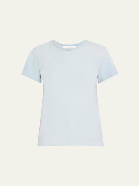 Short-Sleeve Boy Tee