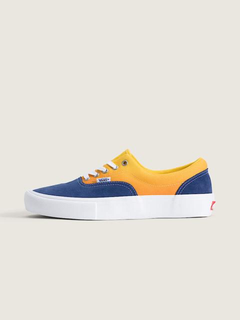 Vans Skate Era Shoe