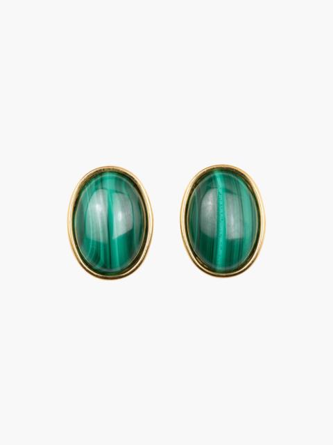 Jennifer Behr Elaine Earrings