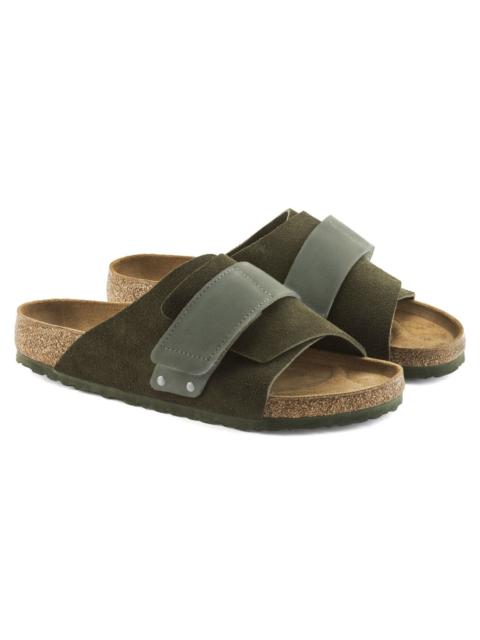 BIRKENSTOCK Kyoto