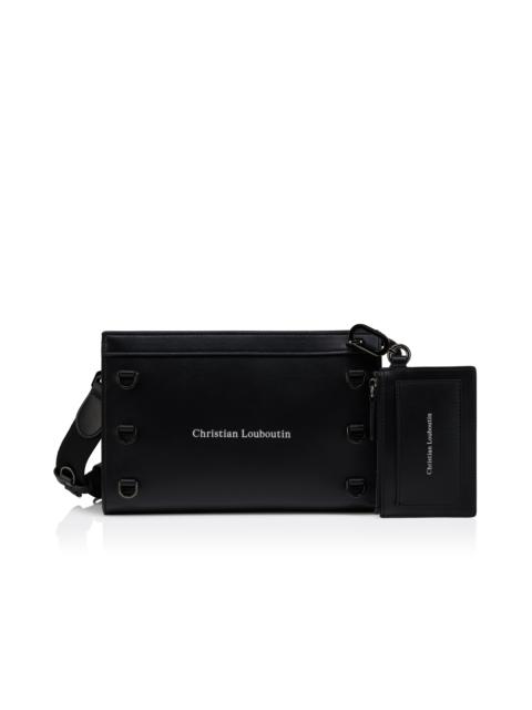 Christian Louboutin Kosmica
