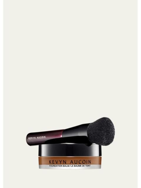 Kevyn Aucoin Foundation Balm