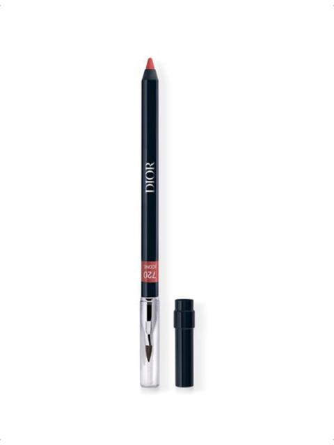 Dior New Rouge Dior contour lip liner 1.2g