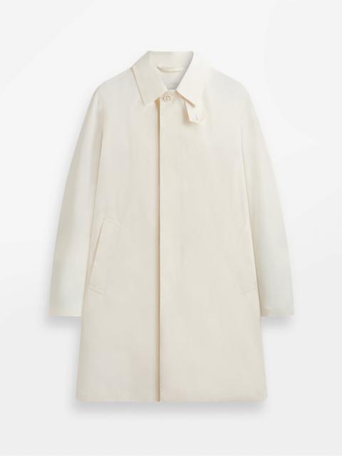 Mackintosh Dunkeld Short Coat