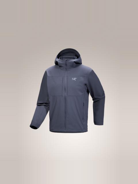 Arc'teryx Gamma Lightweight Hoody