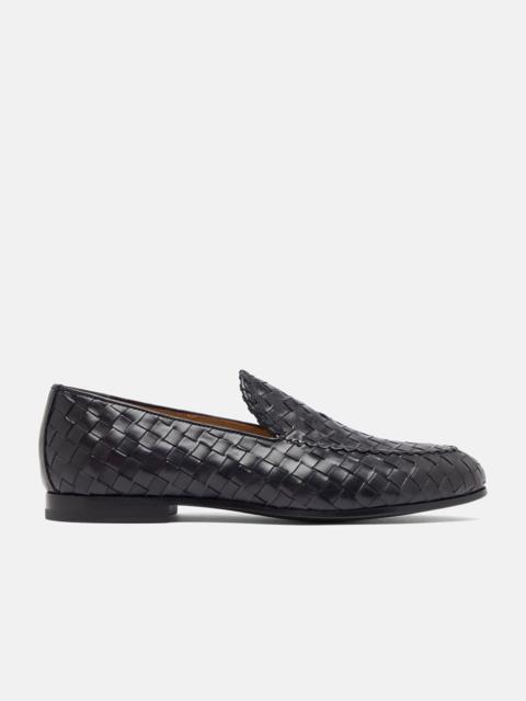 SCAROSSO Vittorio Black