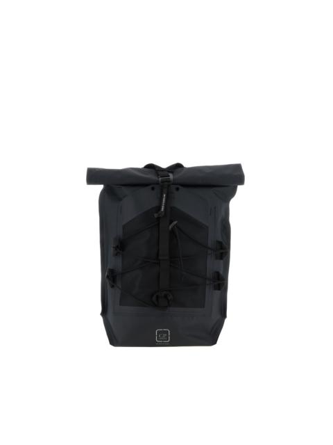 C.P. Company Metropolis Series backpack