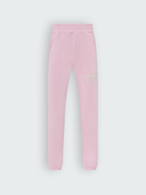 AMIRI AMIRI 22 SWEATPANT