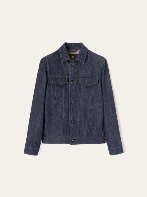Loro Piana Neive Jacket