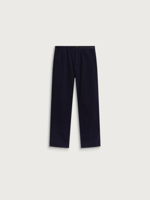 GRAMICCI Gramicci Venture Pant