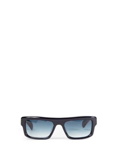 JACQUES MARIE MAGE Cleavon Sunglasses
