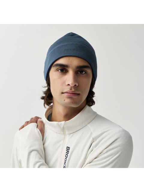 BROOKS Notch Thermal Beanie 2.0
