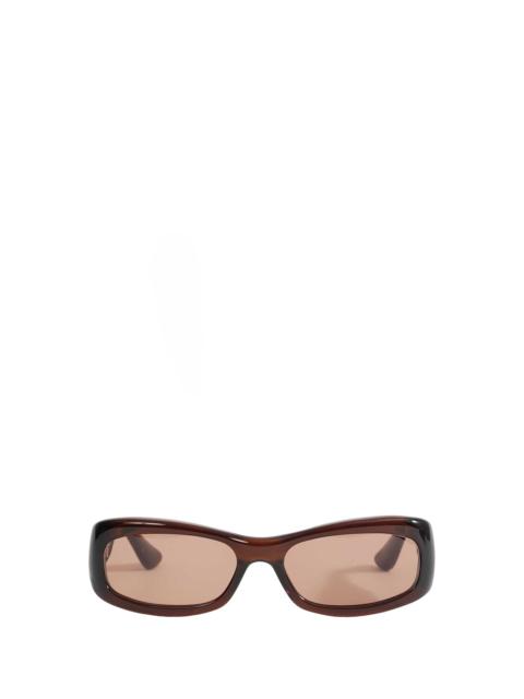 PORT TANGER Saudade Sunglasses