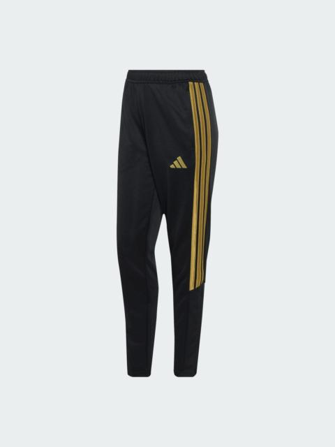 adidas Tiro 26 League Training Pants