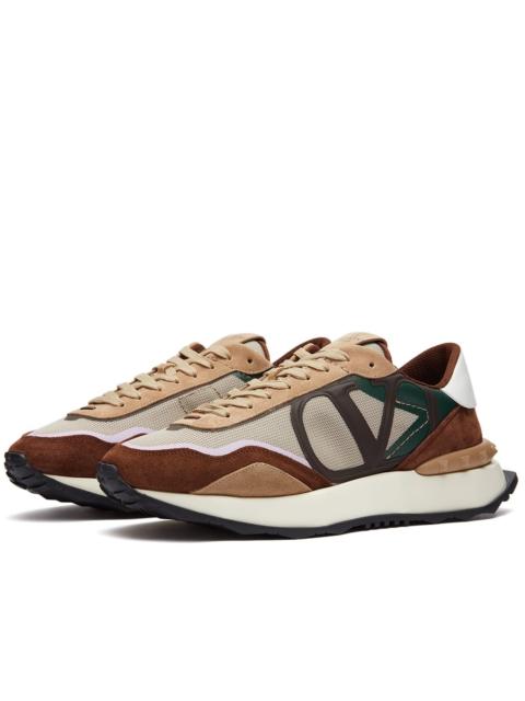 Valentino Valentino Vintage Runner