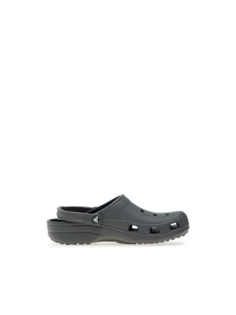 crocs Classic clogs