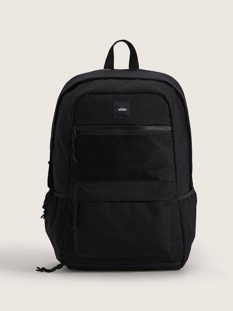 Vans Divert Backpack