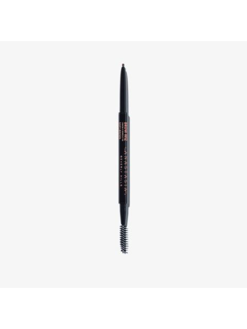 Anastasia Beverly Hills Brow Wiz®