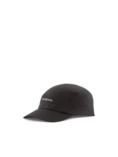Patagonia perforated baseball cap