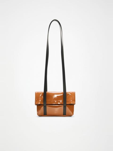 RAINS 2 Strap Crossbody Bag