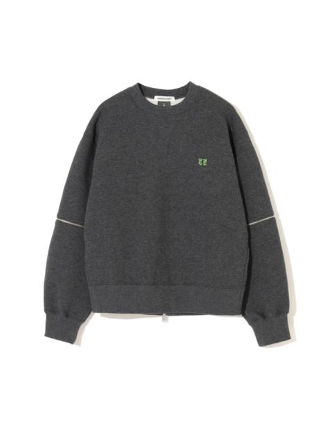 UNDERCOVER UP2F1811