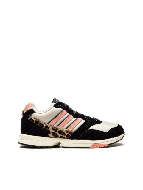 adidas ZX 1000 Pam Pam sneakers