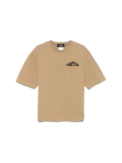 S79GC0097D20033 114Khaki