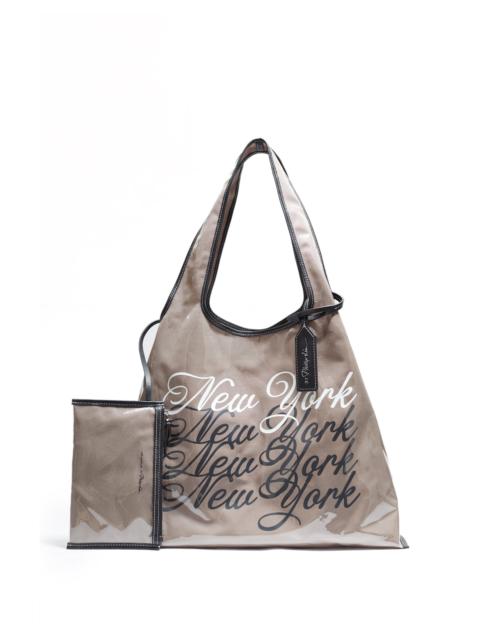 3.1 Phillip Lim We Are NY Market Tote