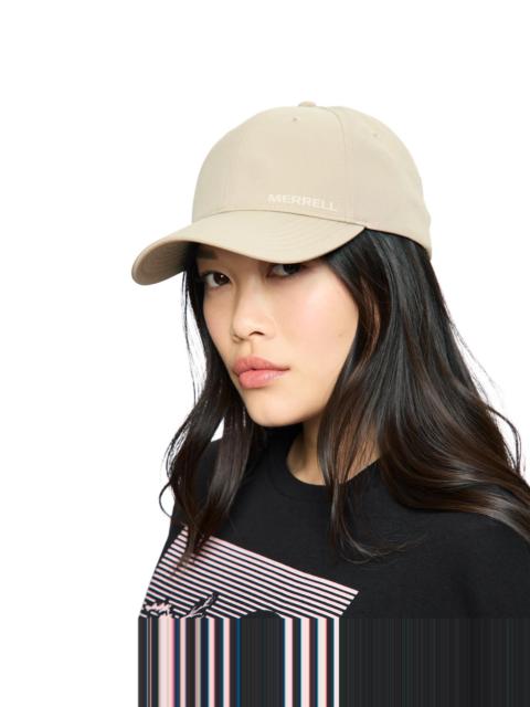 MERRELL Huntington Tech Fabric Cap