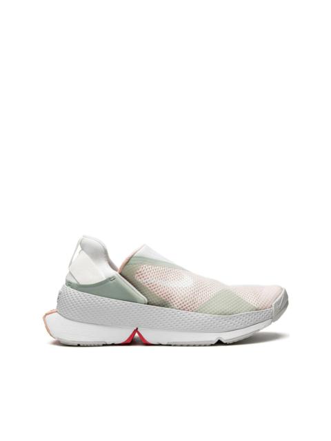 Go FlyEase slip-on sneakers