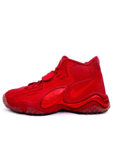Nike Nike Air Zoom Turf Jet 97 'Red October' 621957-666