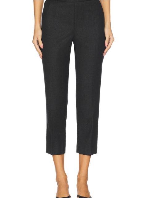 Theory Treeca Pull On Pant