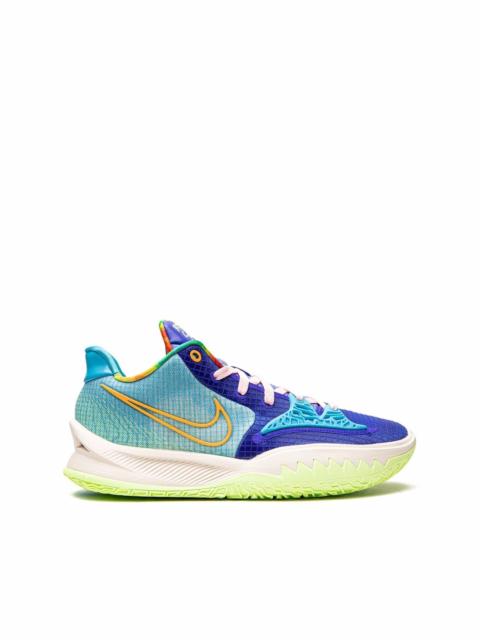 Nike Kyrie Low 4 EP sneakers