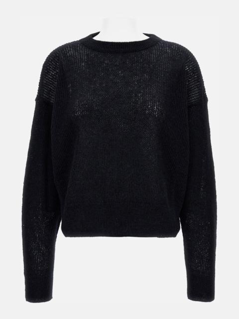 HAIKURE BALIR SWEATER
