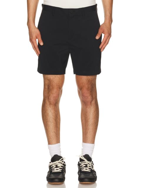 Theory Zaine Neoteric Short